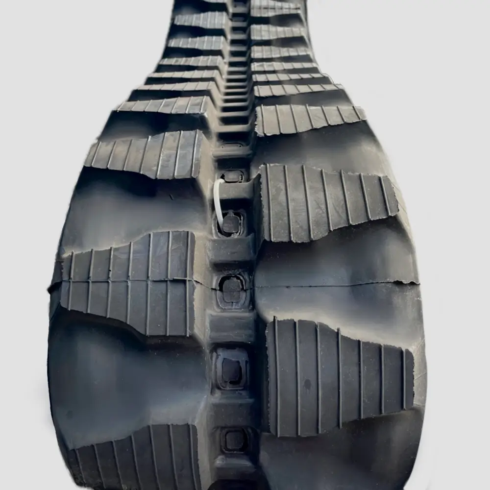 Premium Gummikette 230x48x70K KUBOTA KX018 Premium Gummikette 230x48x70K KUBOTA KX018